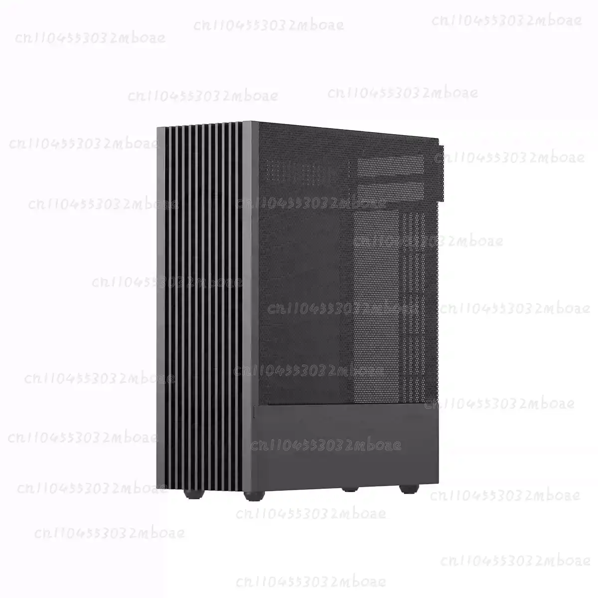 4,9L CNC Aluminium-Legierung M – Sff Mini Itx Cnc Aluminum Chassis Bewertung und Preis