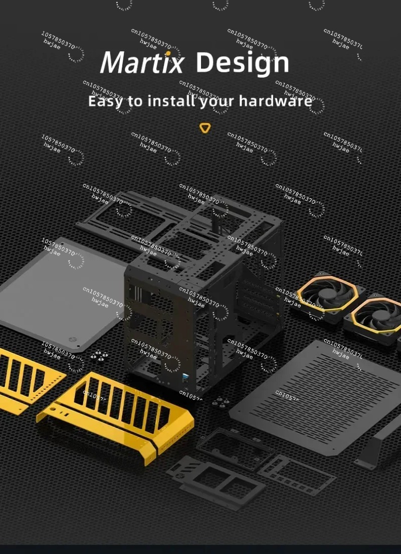 Mechanic Master Tragbares PC-G – Mechanic Master C28 Matx Portable Pc Case Bewertung und Preis